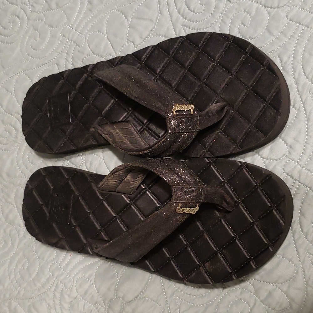 Reef Flip Flops